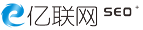 昆山亿思互联信息科技有限公司